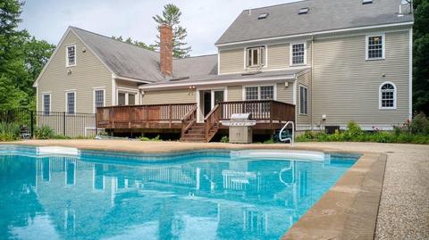 25 Blanchard Rd, Harvard, MA 01451 photo 7