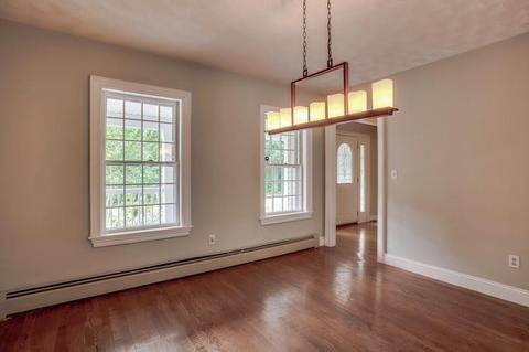 25 Blanchard Rd, Harvard, MA 01451 photo 13