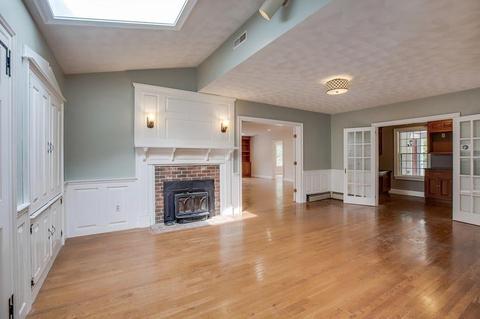 25 Blanchard Rd, Harvard, MA 01451 photo 25