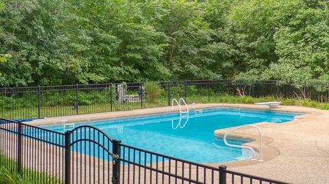 25 Blanchard Rd, Harvard, MA 01451 photo 8