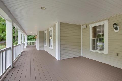 25 Blanchard Rd, Harvard, MA 01451 photo 11