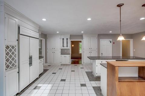 25 Blanchard Rd, Harvard, MA 01451 photo 21