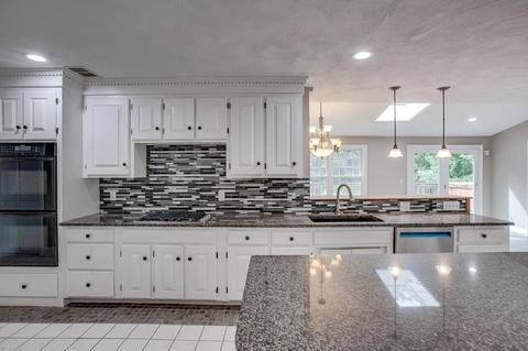 25 Blanchard Rd, Harvard, MA 01451 photo 16