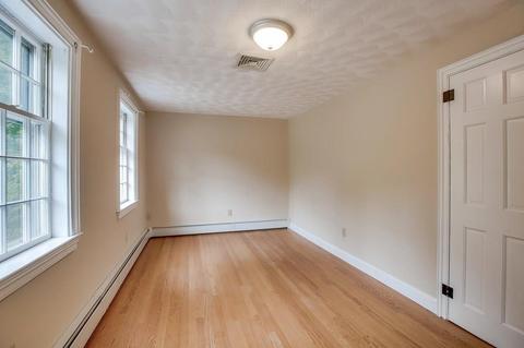 25 Blanchard Rd, Harvard, MA 01451 photo 36