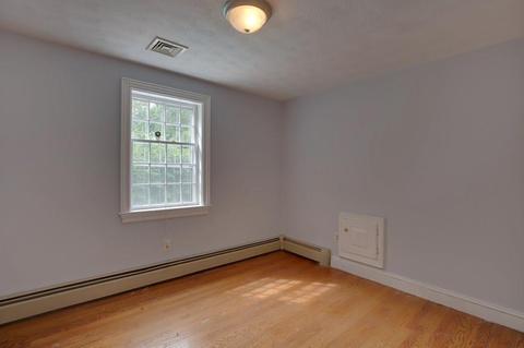 25 Blanchard Rd, Harvard, MA 01451 photo 35