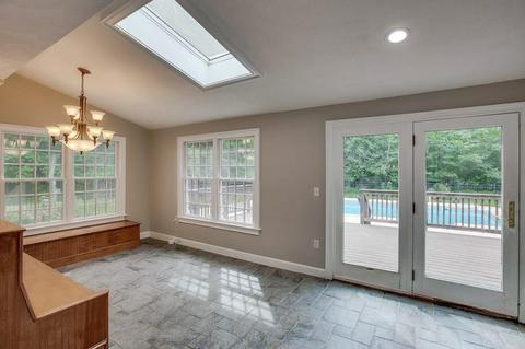 25 Blanchard Rd, Harvard, MA 01451 photo 18