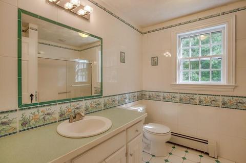 25 Blanchard Rd, Harvard, MA 01451 photo 33