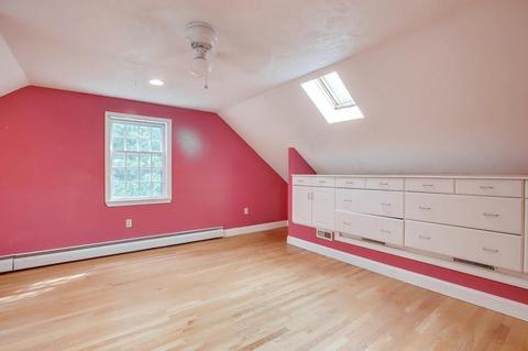 25 Blanchard Rd, Harvard, MA 01451 photo 38