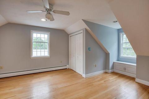 25 Blanchard Rd, Harvard, MA 01451 photo 39