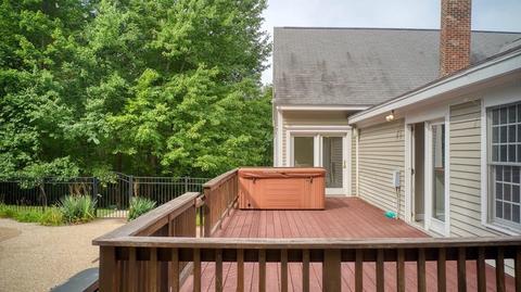 25 Blanchard Rd, Harvard, MA 01451 photo 9