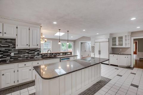25 Blanchard Rd, Harvard, MA 01451 photo 15
