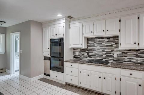 25 Blanchard Rd, Harvard, MA 01451 photo 22