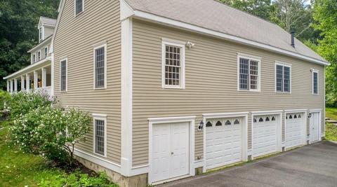 25 Blanchard Rd, Harvard, MA 01451 photo 4