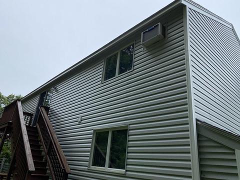 23 Old Stagecoach Rd #14, Epping, NH 03042 photo 18