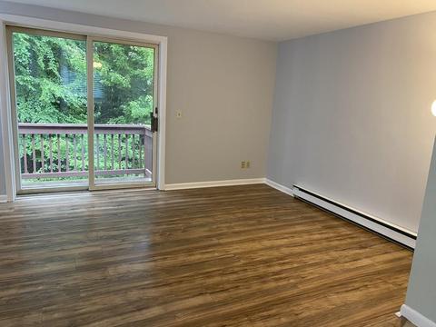 23 Old Stagecoach Rd #14, Epping, NH 03042 photo 7
