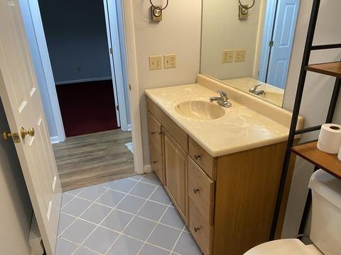 23 Old Stagecoach Rd #14, Epping, NH 03042 photo 14