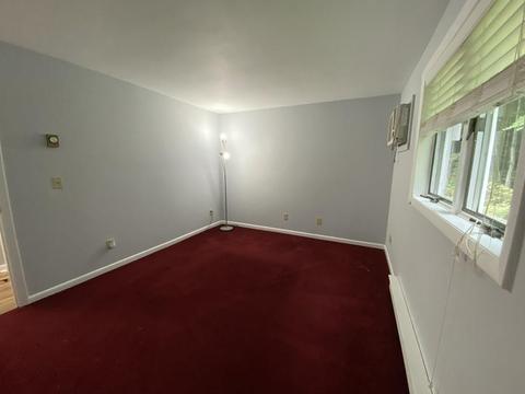 23 Old Stagecoach Rd #14, Epping, NH 03042 photo 11