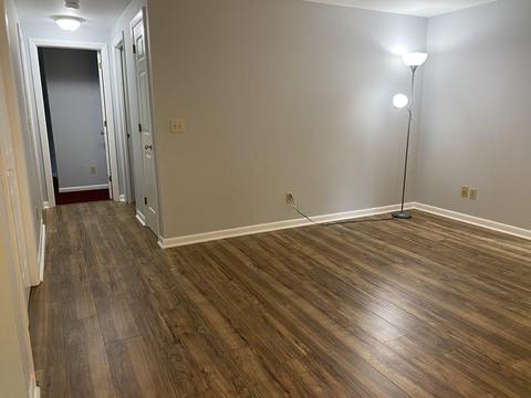 23 Old Stagecoach Rd #14, Epping, NH 03042 photo 6