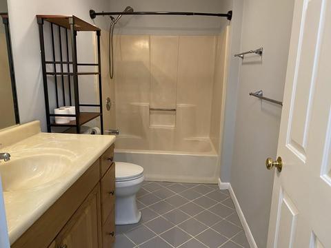 23 Old Stagecoach Rd #14, Epping, NH 03042 photo 13