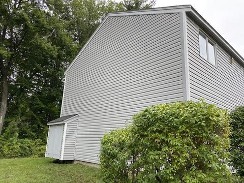 23 Old Stagecoach Rd #14, Epping, NH 03042 photo 16