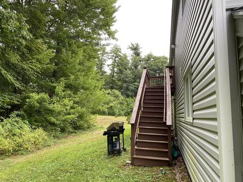23 Old Stagecoach Rd #14, Epping, NH 03042 photo 17