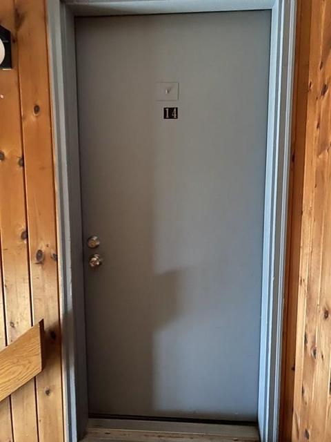23 Old Stagecoach Rd #14, Epping, NH 03042 photo 15
