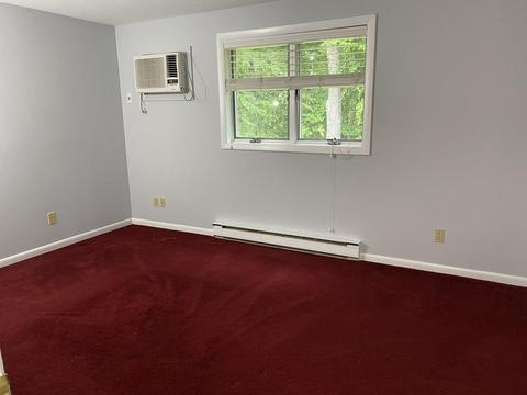 23 Old Stagecoach Rd #14, Epping, NH 03042 photo 9