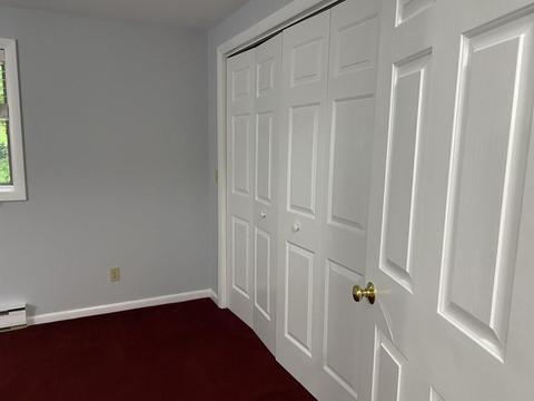 23 Old Stagecoach Rd #14, Epping, NH 03042 photo 10