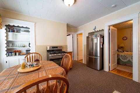 42 Wayne St, Worcester, MA 01603 photo 15