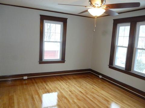42 Wayne St, Worcester, MA 01603 photo 19