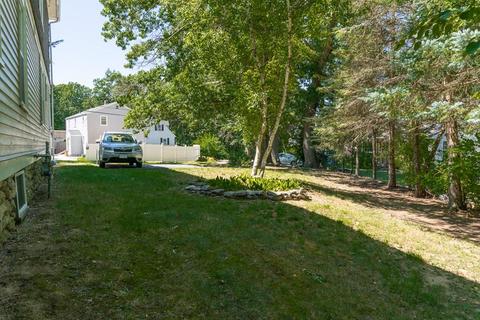42 Wayne St, Worcester, MA 01603 photo 3