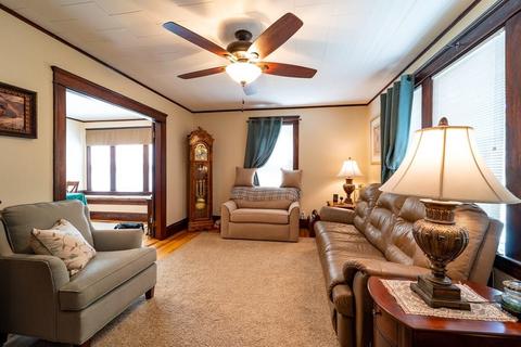 42 Wayne St, Worcester, MA 01603 photo 6