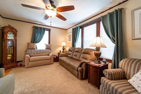 42 Wayne St, Worcester, MA 01603 photo 7