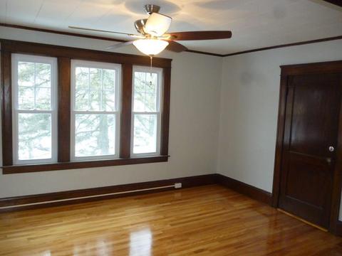 42 Wayne St, Worcester, MA 01603 photo 18