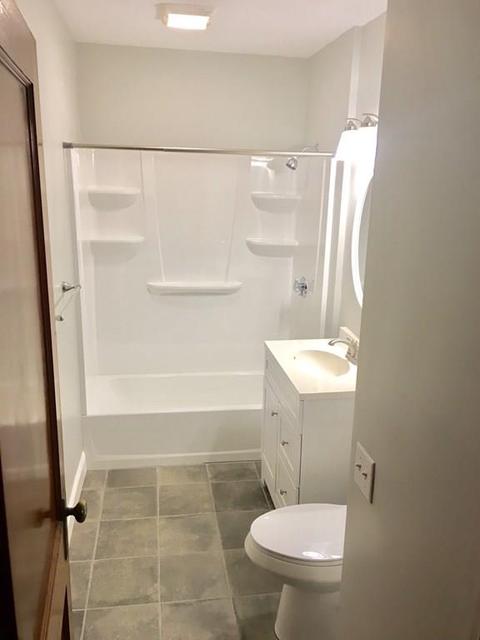 42 Wayne St, Worcester, MA 01603 photo 24
