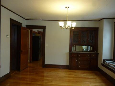42 Wayne St, Worcester, MA 01603 photo 23