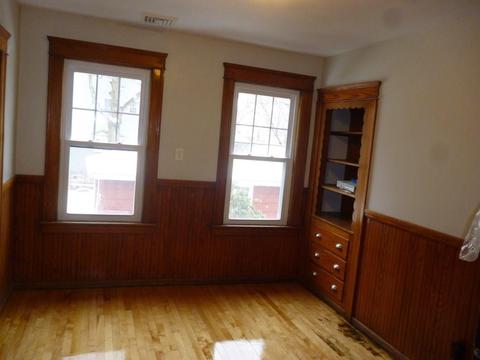 42 Wayne St, Worcester, MA 01603 photo 21
