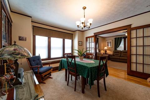42 Wayne St, Worcester, MA 01603 photo 10