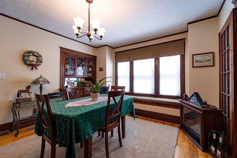 42 Wayne St, Worcester, MA 01603 photo 9