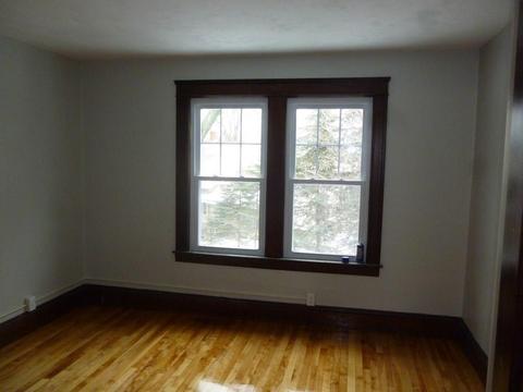 42 Wayne St, Worcester, MA 01603 photo 20