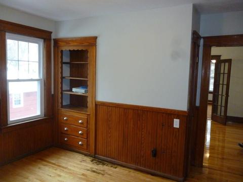 42 Wayne St, Worcester, MA 01603 photo 22