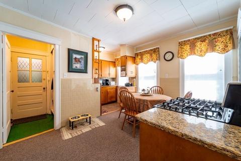 42 Wayne St, Worcester, MA 01603 photo 17