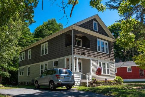 42 Wayne St, Worcester, MA 01603 photo 1