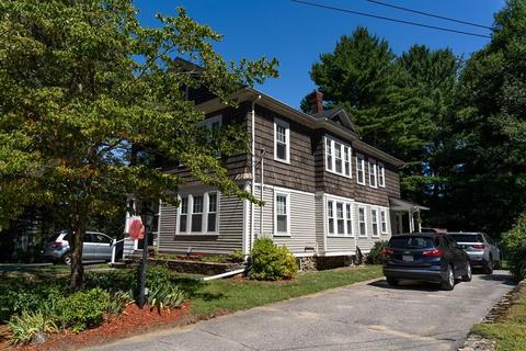42 Wayne St, Worcester, MA 01603 photo 2