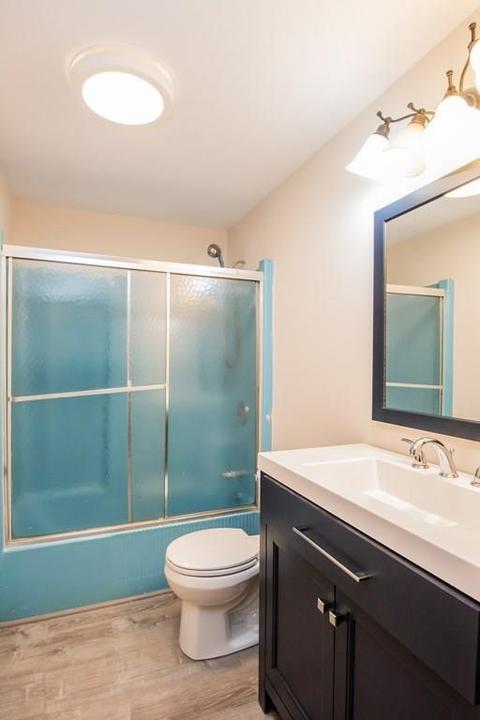 38 1st St, Worcester, MA 01602 photo 13