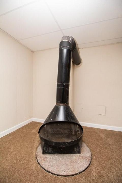 38 1st St, Worcester, MA 01602 photo 19