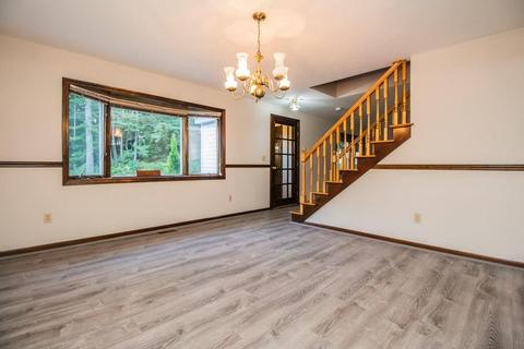 38 1st St, Worcester, MA 01602 photo 10