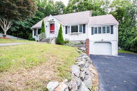 38 1st St, Worcester, MA 01602 photo 2