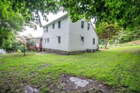 38 1st St, Worcester, MA 01602 photo 4