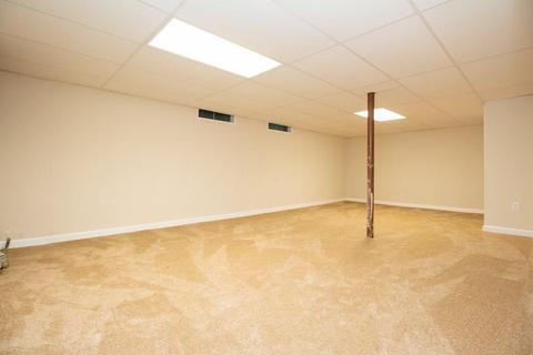 38 1st St, Worcester, MA 01602 photo 17